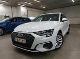 Photo car #6071255