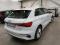 preview Audi A3 #1
