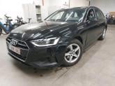 Photo car #6071259