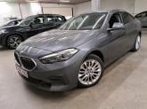 Photo car #6071275