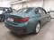 preview BMW 330 #1