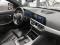 preview BMW 330 #2