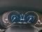 preview BMW 530 #4