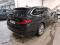 preview BMW 520 #1