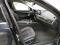 preview BMW 520 #2
