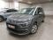 preview Citroen SpaceTourer #0