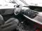 preview Citroen SpaceTourer #2