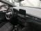 preview Ford Focus #2