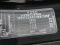 preview Ford Mondeo #5