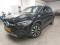preview Mercedes GLA 250 #0