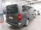 preview Peugeot Traveller #1