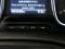 preview Peugeot Traveller #4