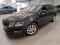preview Skoda Octavia #0