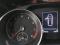 preview Volkswagen Touran #4
