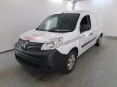 Photo car #6071386
