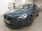 preview Volvo V40 #0
