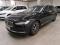 preview Volvo V90 #0