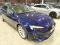 preview Audi A5 #1