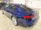 preview Audi A5 #2