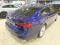 preview Audi A5 #3