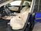 preview Audi A5 #4