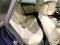 preview Audi A5 #5