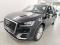 preview Audi Q2 #0