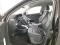 preview Audi Q2 #4