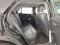 preview Audi Q2 #5
