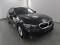 preview BMW 318 #1