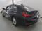 preview BMW 318 #2