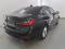 preview BMW 318 #3