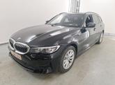 Photo car #6071413