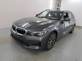 Photo car #6071416