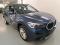 preview BMW X1 #1