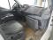preview Ford Transit #5