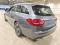 preview Mercedes C 180 #2