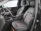 preview Mercedes GLA 200 #4