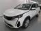 preview Peugeot 5008 #0