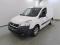 preview Peugeot Partner #0