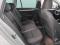 preview Skoda Octavia #5