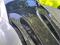 preview McLaren Other #5