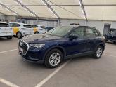 Photo car #6071790