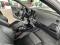 preview Audi Q5 #4