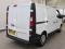 preview Renault Trafic #1