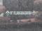 preview Renault Trafic #5