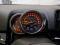 preview Mini Cooper SE Countryman #3