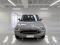 preview Mini Cooper SE Countryman #5