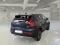 preview Volvo XC40 #1