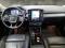 preview Volvo XC40 #2